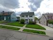 116 mary st, binghamton,  NY 13903