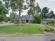  ramsey,  NJ 07446