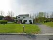 610 faith dr, mohrsville,  PA 19555