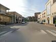 4506 j c nichols pkwy # 3n
                                ,Unit # 3N, kansas city,  MO 64111