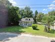 4109 ridgewood ave, columbia,  SC 29203