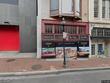 317 n charles st, baltimore,  MD 21201