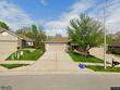 3210 nw 67th ct, kansas city,  MO 64151