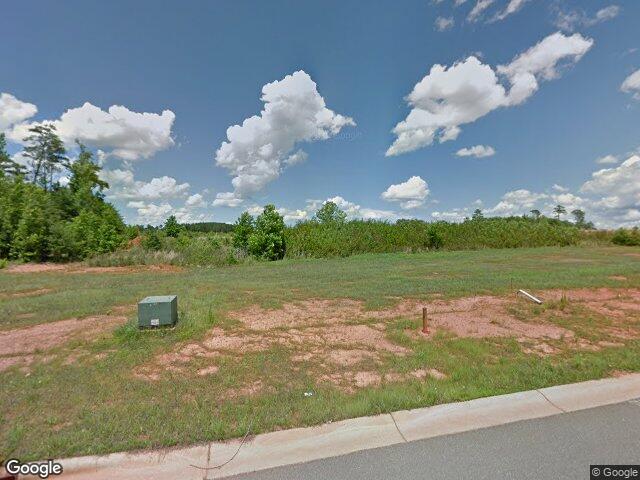 23174 goose down ln, lancaster,  SC 29720