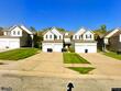 8614 ne 98th ct, kansas city,  MO 64157
