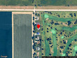 3 deer park ln, oglesby,  IL 61348