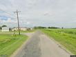 l-2 soop road, maurice,  LA 70555