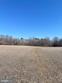 lots 1-4 beaver dam rd, trappe,  MD 21673