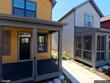 100 great loop dr # 58
                                ,Unit # 58, ottawa,  IL 61350