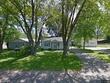 1065 24th st, marion,  IA 52302