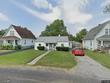 1325 orchard st, belleville,  IL 62221