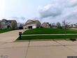 778 longbrook dr, wadsworth,  OH 44281