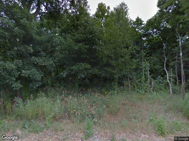 42979 county road 665, paw paw,  MI 49079