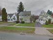 166 groton ave, cortland,  NY 13045