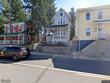32 w penn ave, wernersville,  PA 19565