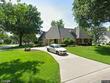 12854 pembroke cir, leawood,  KS 66209
