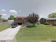 188 township road 1160, proctorville,  OH 45669