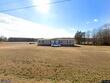 2186 piney grove church rd, kenly,  NC 27542
