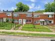  baltimore,  MD 21230