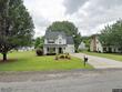 627 rugby rd, lancaster,  SC 29720