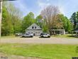 1124 south st, dover foxcroft,  ME 04426