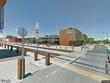  santa fe,  NM 87501