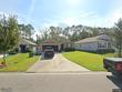2250 willow springs dr, green cove springs,  FL 32043