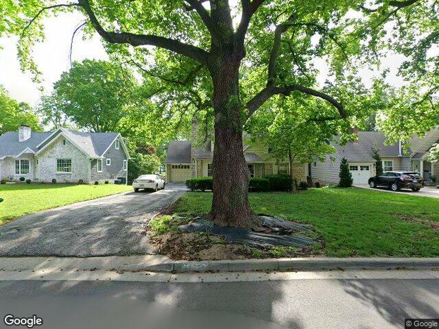 5325 norwood st, fairway,  KS 66205