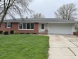 2129 maryland ave, green bay,  WI 54302