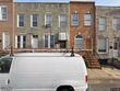1153 sargeant st, baltimore,  MD 21223