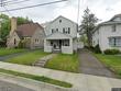 90 adams ave, johnson city,  NY 13790