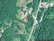 166 huckleberry
                                ,Unit 52, warren,  VT 05674