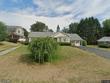 1004 seminole rd, schenectady,  NY 12302