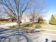 8500 w 113 street, overland park,  KS 66210