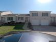650 sturbridge dr, medina,  OH 44256