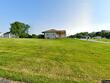 14308 e 50th ct, kansas city,  MO 64136