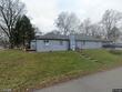 1500 s pearl st, independence,  MO 64055