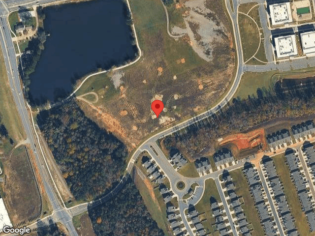 34 e tiger lily trl unit 107
                                ,Unit Unit 107, clayton,  NC 27527