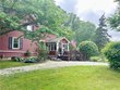 586 columbia rd, valley city,  OH 44280