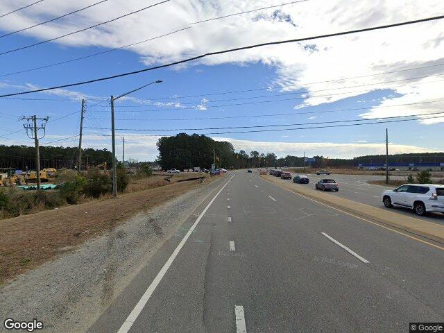 0 u s 70 byp, clayton,  NC 27520