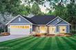 443 se 43rd street, keystone heights,  FL 32656