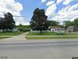 3650 johnson ave nw, cedar rapids,  IA 52405