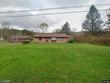 146 sanitaria springs rd, binghamton,  NY 13904