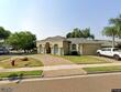 1502 white tail ln, laredo,  TX 78045