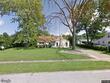  elyria,  OH 44035