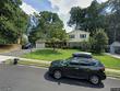  springfield,  VA 22153