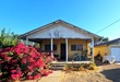 colton,  CA 92324