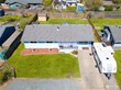 2214 32nd st, anacortes,  WA 98221