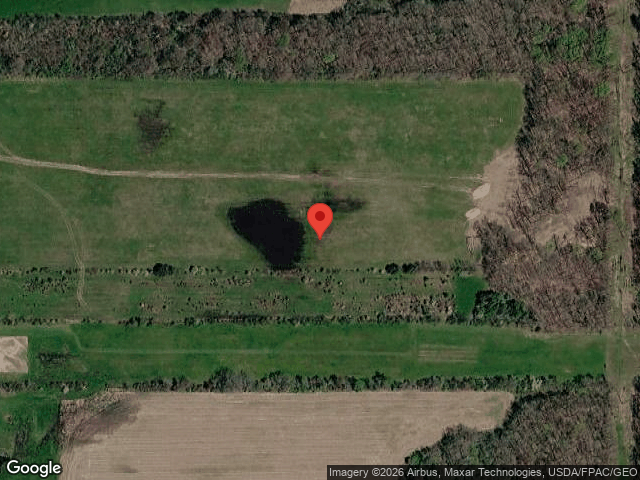 2536 prairie ln, hinckley,  OH 44233