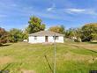  liberty,  MO 64068